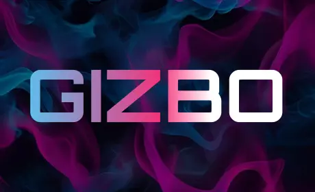 Gizbo Онлайн казино Gizbo: Ваш центр азартных игр