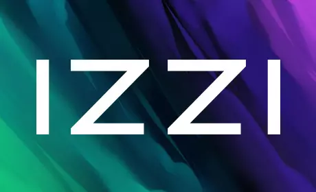 Izzi Откройте новый уровень азарта в Izzi Casino: большие выигрыши 2025!