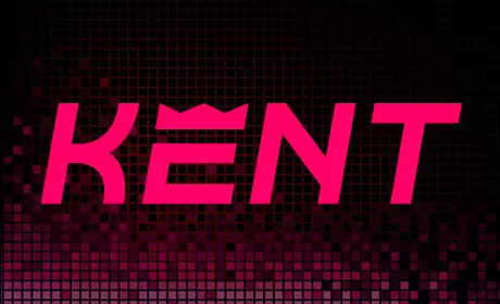 Kent Характеристики и описание Kent Casino