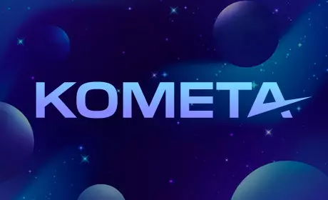Kometa Онлайн казино Kometa – бонусы, фриспины и выгодные предложения для игроков