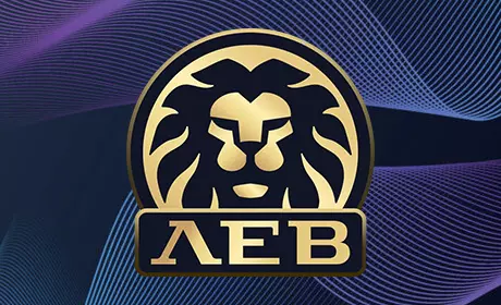 Лев Загляните в Lev Casino — клуб азартных приключений в современной обстановке