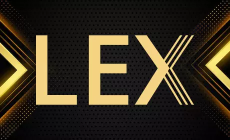 Lex Lex Casino — игровая площадка для крупных призов