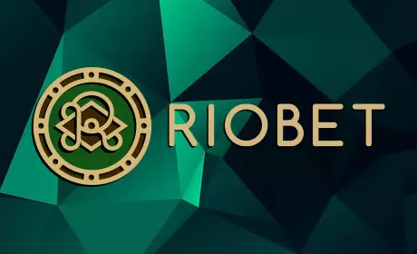 Riobet Rio Bet Casino: описание игровых характеристик заведения